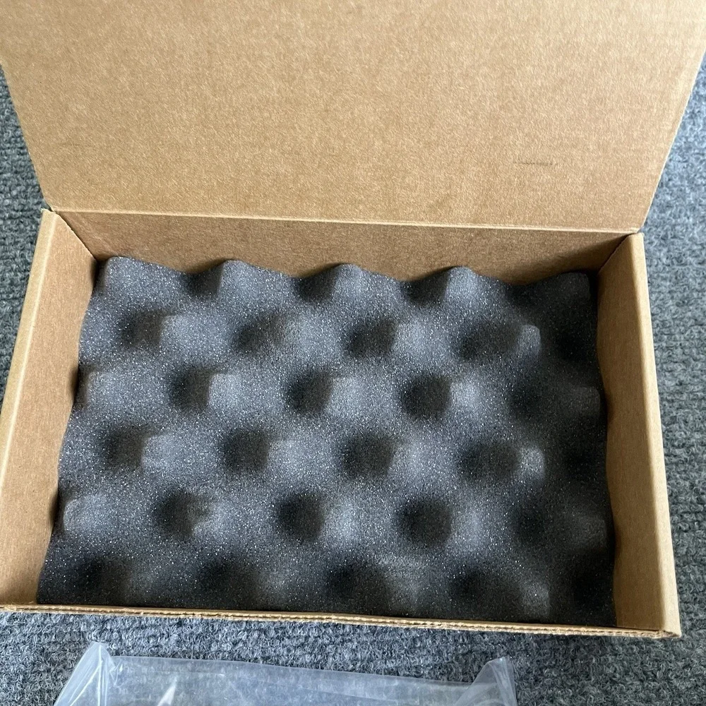 Total Micro 65W USB-C AC Adapter for‎ Dell Laptops 492-BCBI-TM